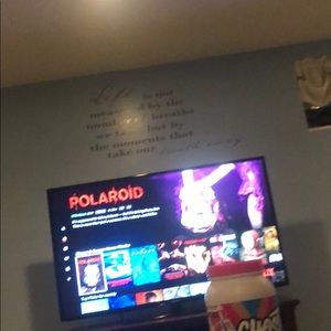 Meet your Posher, Maddy